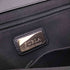フルラ FURLA METROPOLIS メトロポリス 2WAYオールレザー ハンド バッグ ショルダー バッグ レディース