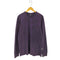 ジースターロー G-STAR RAW Aviaton Lightweight Sweater メンズ import:L