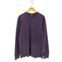 ジースターロー G-STAR RAW Aviaton Lightweight Sweater メンズ import:L
