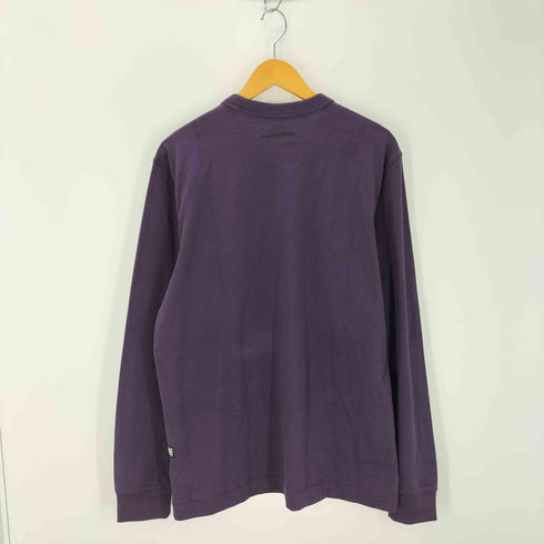 ジースターロー G-STAR RAW Aviaton Lightweight Sweater メンズ import:L