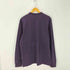 ジースターロー G-STAR RAW Aviaton Lightweight Sweater メンズ import:L
