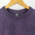 ジースターロー G-STAR RAW Aviaton Lightweight Sweater メンズ import:L