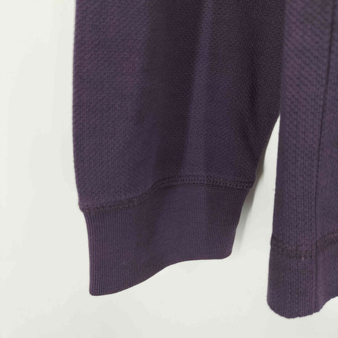 ジースターロー G-STAR RAW Aviaton Lightweight Sweater メンズ import:L