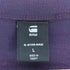 ジースターロー G-STAR RAW Aviaton Lightweight Sweater メンズ import:L