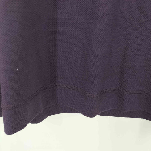 ジースターロー G-STAR RAW Aviaton Lightweight Sweater メンズ import:L