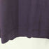 ジースターロー G-STAR RAW Aviaton Lightweight Sweater メンズ import:L