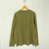ジースターロー G-STAR RAW Lightweight Sweater Sleeve Pocket Relaxed メンズ import:L
