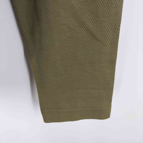 ジースターロー G-STAR RAW Lightweight Sweater Sleeve Pocket Relaxed メンズ import:L