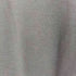 ジースターロー G-STAR RAW Lightweight Sweater Sleeve Pocket Relaxed メンズ import:L