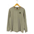 ジースターロー G-STAR RAW Premium Base T-Shirt L/S メンズ import:L
