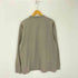 ジースターロー G-STAR RAW Premium Base T-Shirt L/S メンズ import:L
