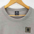 ジースターロー G-STAR RAW Premium Base T-Shirt L/S メンズ import:L
