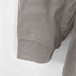 ジースターロー G-STAR RAW Premium Base T-Shirt L/S メンズ import:L