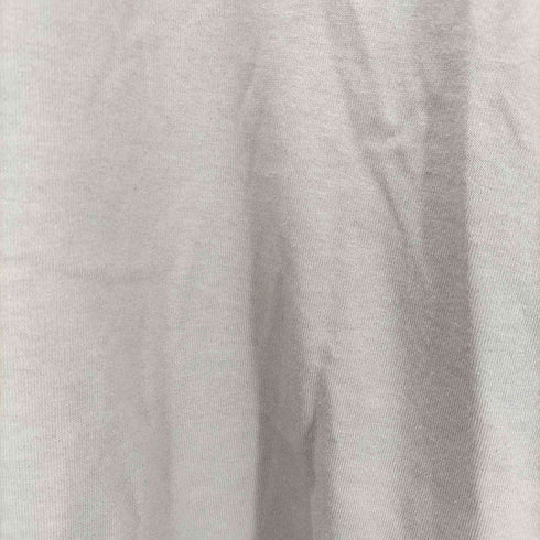 ジースターロー G-STAR RAW Premium Base T-Shirt L/S メンズ import:L