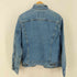 リーバイス Levis デニムジャケット メンズ 40