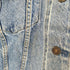 リーバイス Levis デニムジャケット メンズ 40
