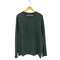 ジースターロー G-STAR RAW Essential Loose T-Shirt メンズ import:L