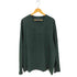 ジースターロー G-STAR RAW Essential Loose T-Shirt メンズ import:L