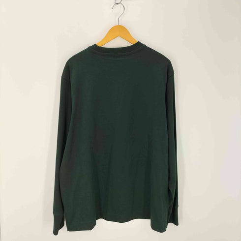 ジースターロー G-STAR RAW Essential Loose T-Shirt メンズ import:L