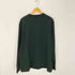 ジースターロー G-STAR RAW Essential Loose T-Shirt メンズ import:L