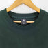 ジースターロー G-STAR RAW Essential Loose T-Shirt メンズ import:L
