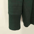 ジースターロー G-STAR RAW Essential Loose T-Shirt メンズ import:L