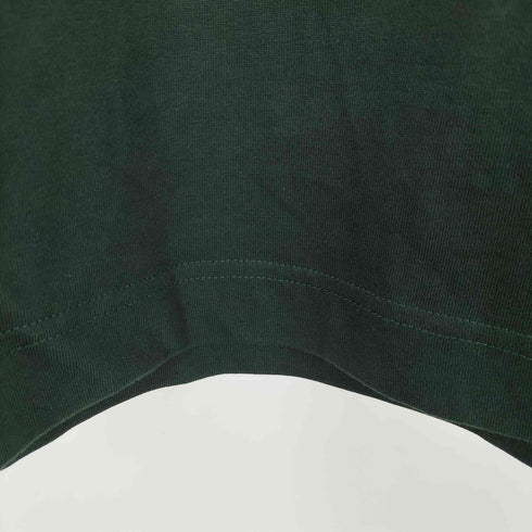 ジースターロー G-STAR RAW Essential Loose T-Shirt メンズ import:L