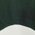 ジースターロー G-STAR RAW Essential Loose T-Shirt メンズ import:L