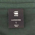 ジースターロー G-STAR RAW Essential Loose T-Shirt メンズ import:L