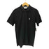 カーハートワークインプログレス Carhartt WIP S/S CHASE PIQUE POLO メンズ import:S