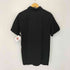 カーハートワークインプログレス Carhartt WIP S/S CHASE PIQUE POLO メンズ import:S