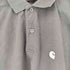 カーハートワークインプログレス Carhartt WIP S/S CHASE PIQUE POLO メンズ import:S