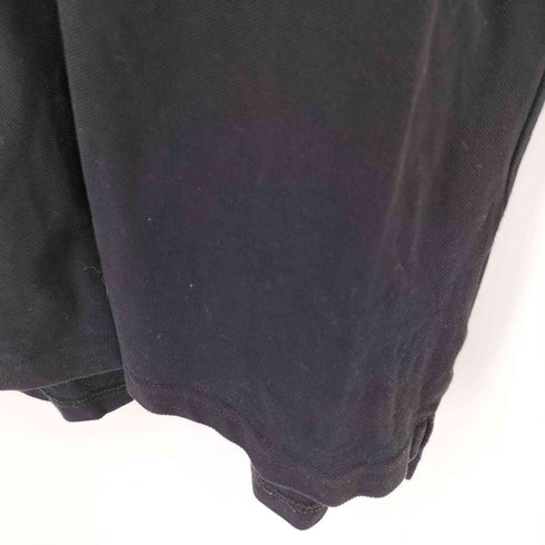 カーハートワークインプログレス Carhartt WIP S/S CHASE PIQUE POLO メンズ import:S