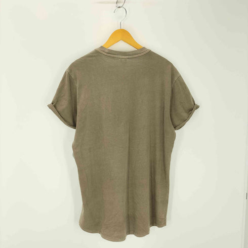ジースターロー G-STAR RAW Lash R T-Shirt メンズ import:M