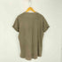 ジースターロー G-STAR RAW Lash R T-Shirt メンズ import:M