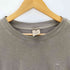ジースターロー G-STAR RAW Lash R T-Shirt メンズ import:M