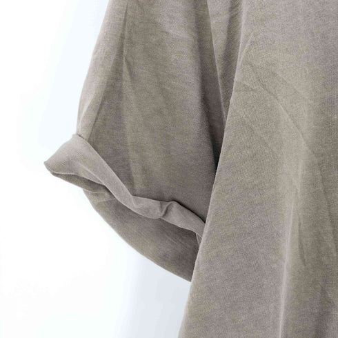 ジースターロー G-STAR RAW Lash R T-Shirt メンズ import:M