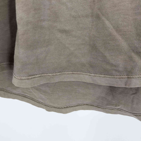 ジースターロー G-STAR RAW Lash R T-Shirt メンズ import:M