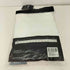 カーハートワークインプログレス Carhartt WIP STANDARD CREW NECK T-SHIRT メンズ import:S