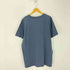 ジースターロー G-STAR RAW Distressed Logo T-Shirt メンズ import:XL