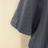 ジースターロー G-STAR RAW Distressed Logo T-Shirt メンズ import:XL