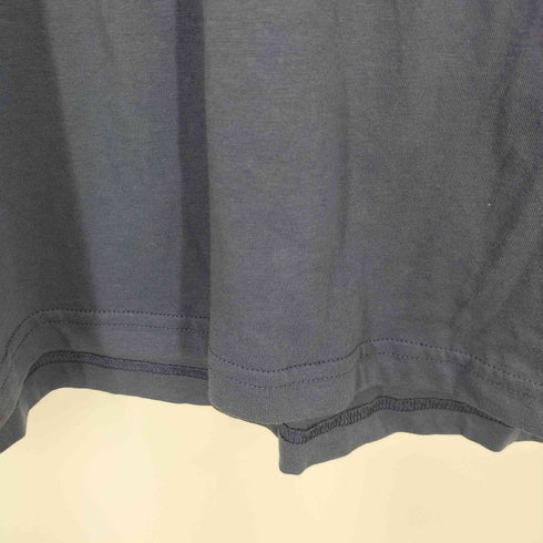ジースターロー G-STAR RAW Distressed Logo T-Shirt メンズ import:XL