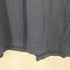 ジースターロー G-STAR RAW Distressed Logo T-Shirt メンズ import:XL
