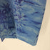MODESTY アロハシャツ メンズ import:S