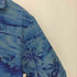 MODESTY アロハシャツ メンズ import:S