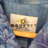 MODESTY アロハシャツ メンズ import:S