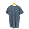 ジースターロー G-STAR RAW Lash R T-Shirt メンズ import:L