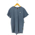 ジースターロー G-STAR RAW Lash R T-Shirt メンズ import:L