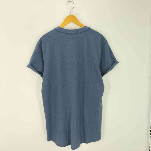 ジースターロー G-STAR RAW Lash R T-Shirt メンズ import:L
