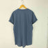ジースターロー G-STAR RAW Lash R T-Shirt メンズ import:L